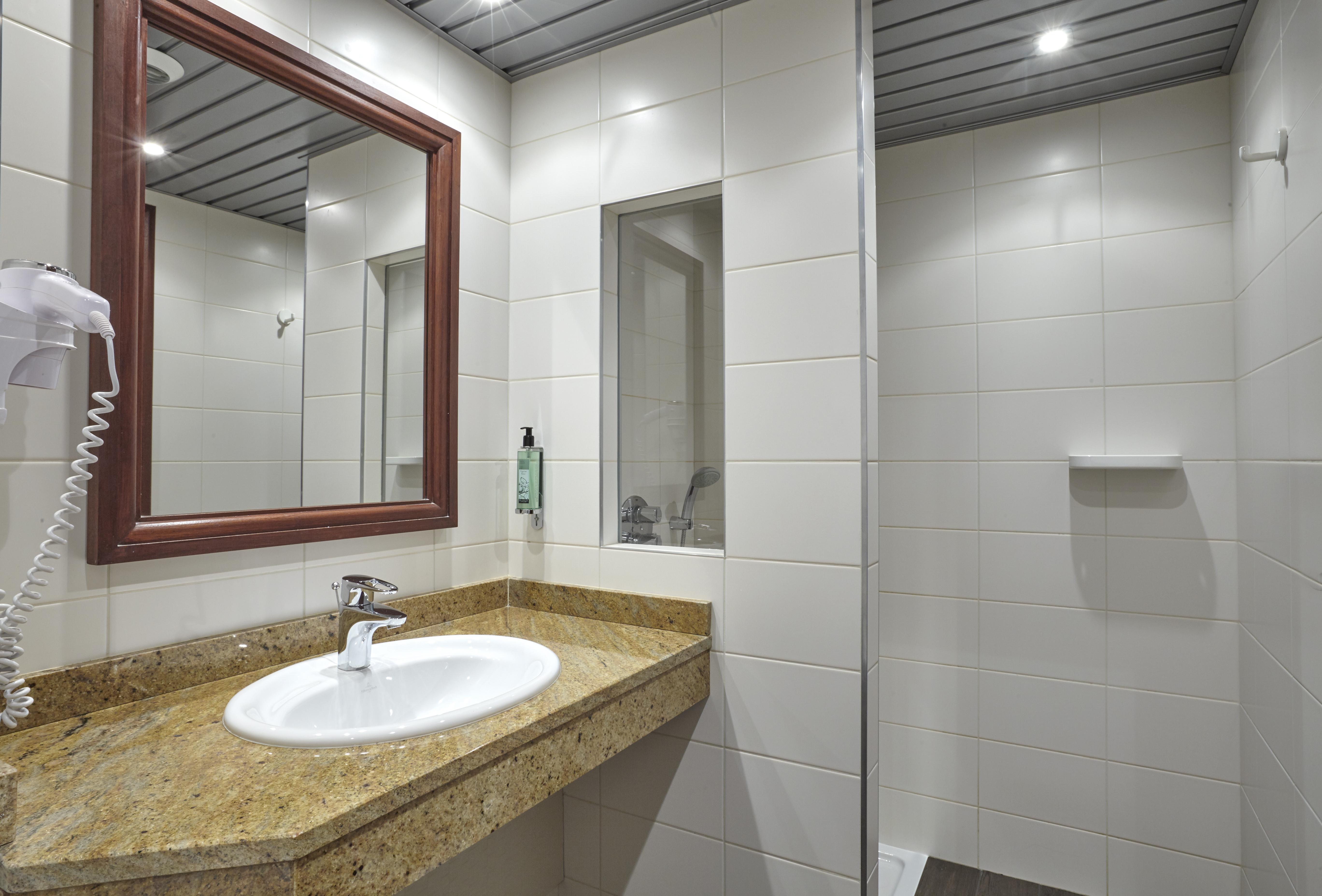 Hotel Spa Du Beryl Bagnoles de l'Orne Normandie Zewnętrze zdjęcie