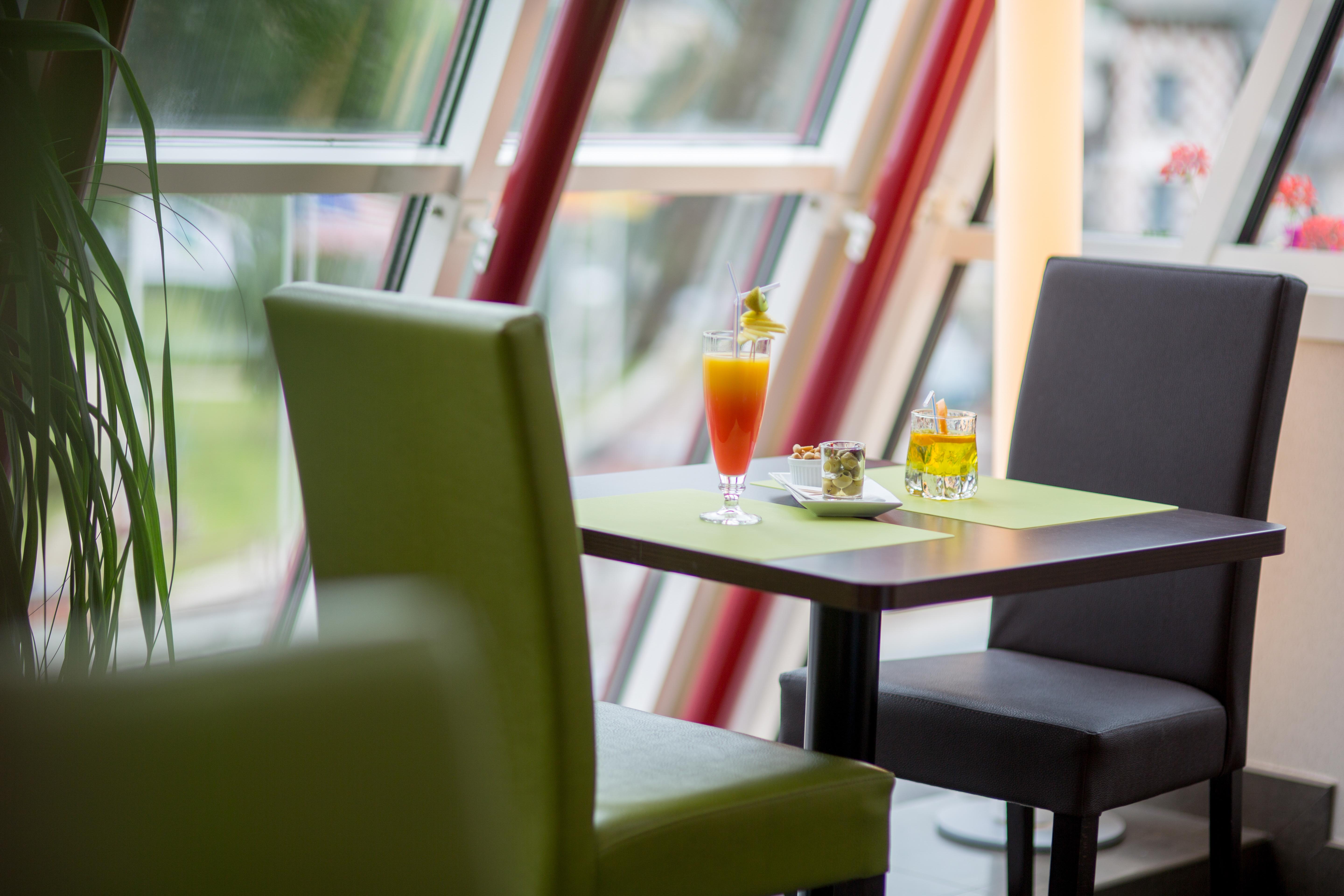 Hotel Spa Du Beryl Bagnoles de l'Orne Normandie Zewnętrze zdjęcie