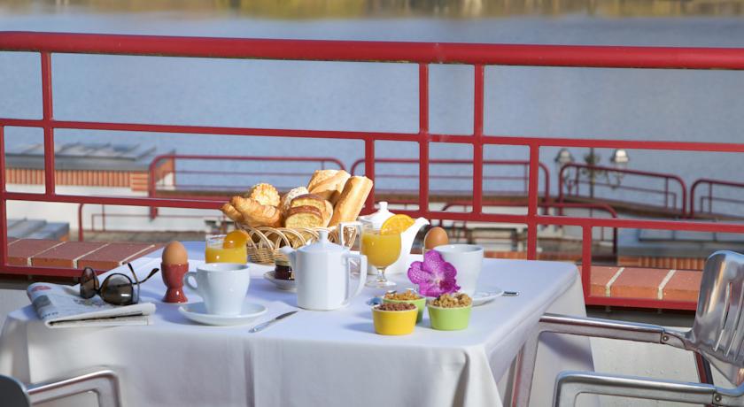 Hotel Spa Du Beryl Bagnoles de l'Orne Normandie Zewnętrze zdjęcie